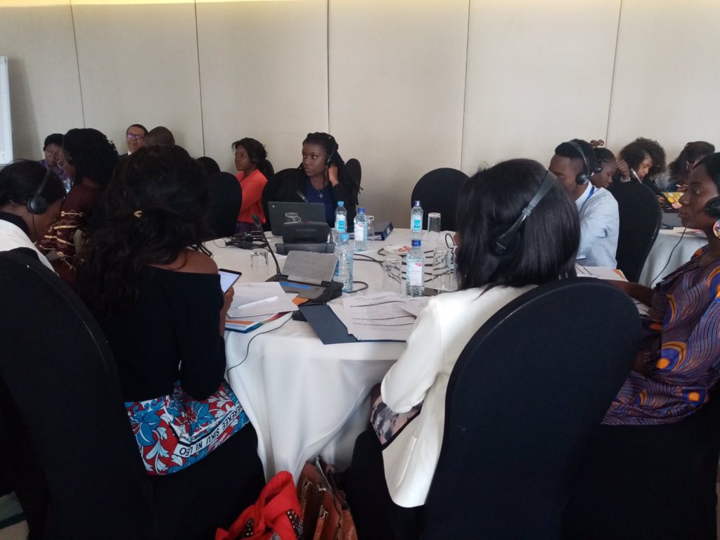 <a href="/yamafrica/">YAM/MAJ</a> meaningful youth participation: advocacy &amp; planning for universal health coverage for all young people. <a href="/ZnfpcMatN/">ZIMBABWE NATIONAL FAMILY PLANNING COUNCIL</a> <a href="/YouthEngageInfo/">Youth Engage</a> 
#YouthForum2019 
#Youth4ACA 
#SRHR