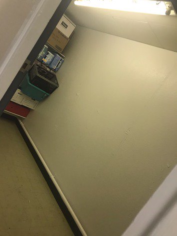 Mary Garth SDM (@gehgarthsdm) on Twitter photo ** #CUPBOARDGATE UPDATE** sneakpeak into a very empty cupboard.... its been a long road but team garth...we finally have light at the end of the tunnel! 🙌🙌 #teamgarth #storagespace #simpleidea #longjourney <a href="/ElaineNurse1/">ElaineNurse</a> <a href="/ladylowe11/">karen lowe</a> <a href="/JaneTho86871120/">Jane Thomas</a> <a href="/daljitathwal/">Daljit ਦਲਜੀਤ 🌈💙RGN RSCN RHV MBA Hon.Doc</a> ** #CUPBOARDGATE UPDATE** sneakpeak into a very empty cupboard.... its been a long road but team garth...we finally have light at the end of the tunnel! 🙌🙌 #teamgarth #storagespace #simpleidea #longjourney <a href="/ElaineNurse1/">ElaineNurse</a> <a href="/ladylowe11/">karen lowe</a> <a href="/JaneTho86871120/">Jane Thomas</a> <a href="/daljitathwal/">Daljit ਦਲਜੀਤ 🌈💙RGN RSCN RHV MBA Hon.Doc</a>