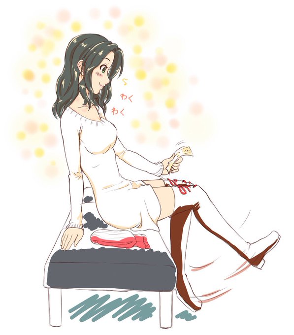 夏美のtwitterイラスト検索結果 夏美のtwitterイラスト検索結果