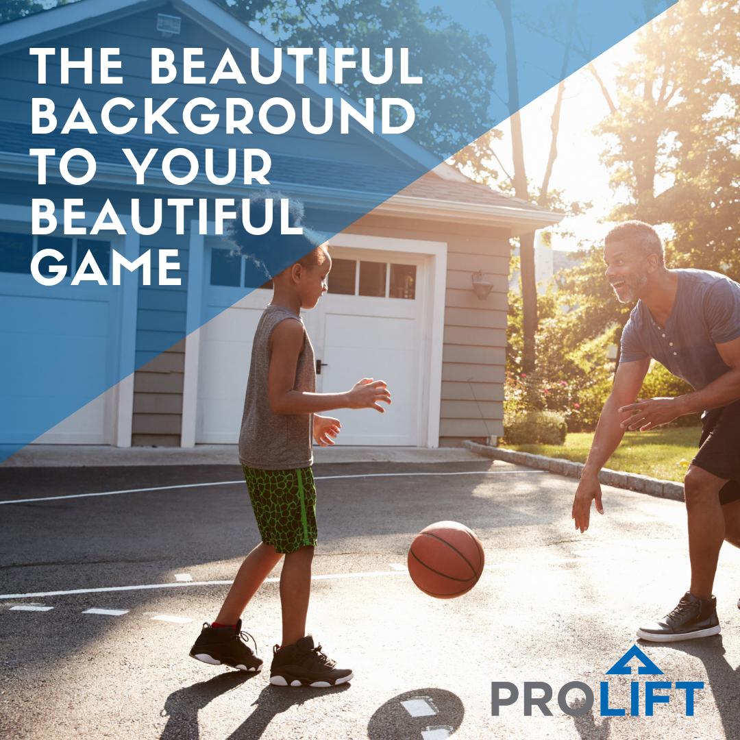 PSBHomeService's tweet image. Your garage door should be the backdrop to great memories— not center stage to bad ones. Trust your neighborhood Pro-Lift Doors for repair and maintenance this spring to keep your garage door functioning! Chat with us online now for more information! proliftdoors.com