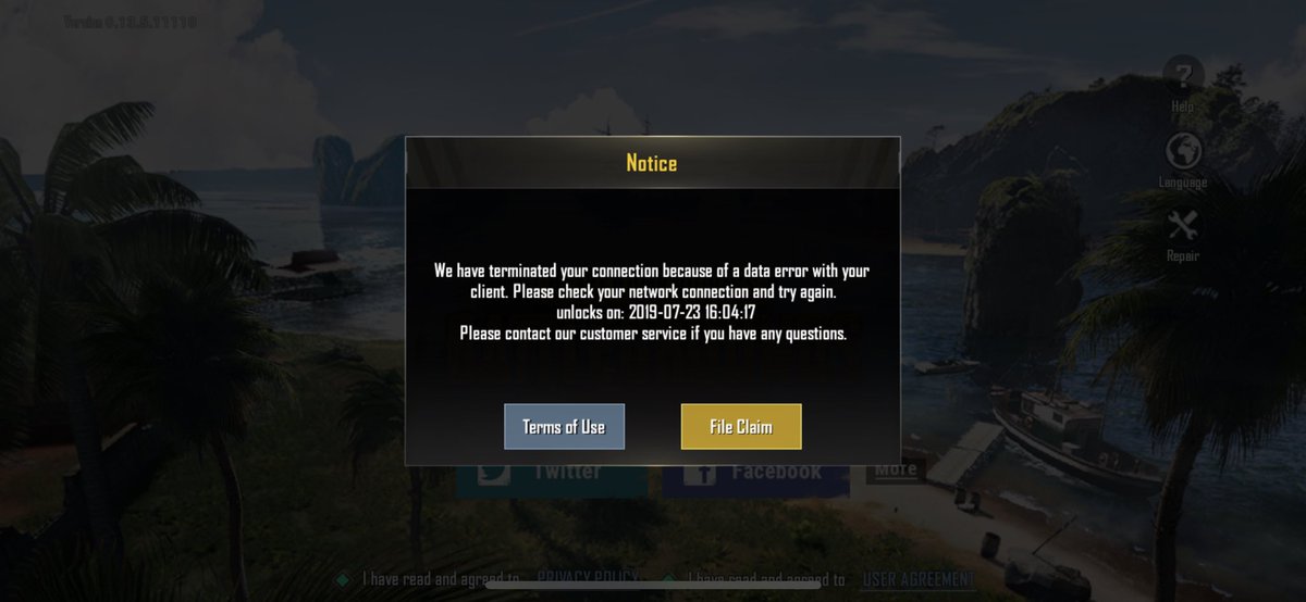 Pubg Mobile Hack Malaysia 2019