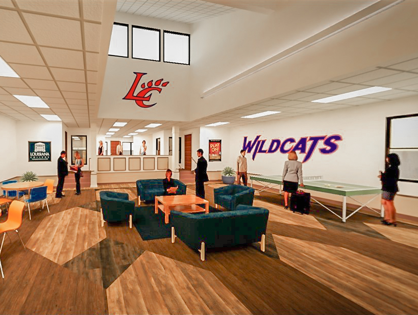 LC_University tweet picture