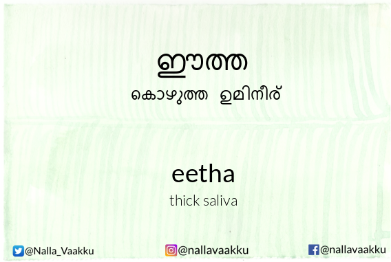 Nalla Vaakku on X: Delightful small talk.. #Malayalam #language #meaning  #WordOfTheDay #Communication #socialise #BeingHuman   / X