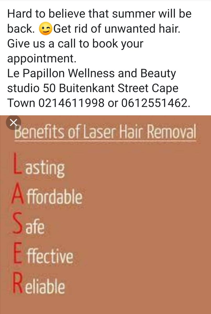 Le Papillon Studio (@lepapillonstud1) on Twitter photo 