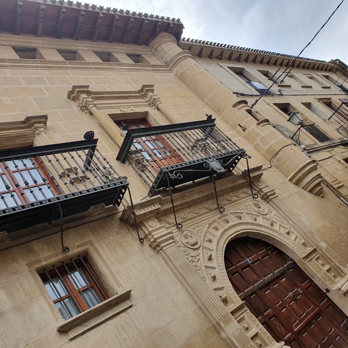 FINCA ALLENDE tweet media