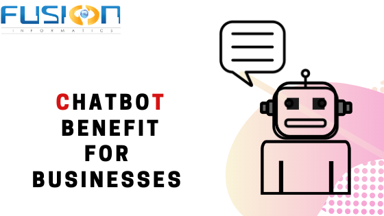 Hemanth04992206's tweet photo. What Are Chatbots and How Can They Benefit Businesses?
Click Here to know More:- https://t.co/XvEKSj8cHS
#business #chatbots #technology #ai #digitaltransformation #tech #startup #taxiapp #taxibookingapp #iot #artificialintelligence #chatbotdevelopment #chatbotdevelopers https://t.co/zeh7uYwqdB