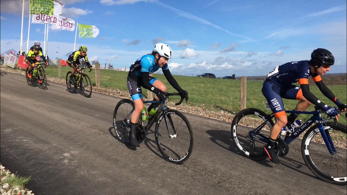 Paul Jones tweet media