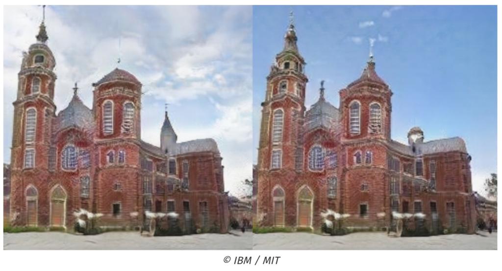 Un logiciel basé sur l’IA permet d’éditer les éléments d’une photo en 1 clic news.pixelistes.com/?p=60271