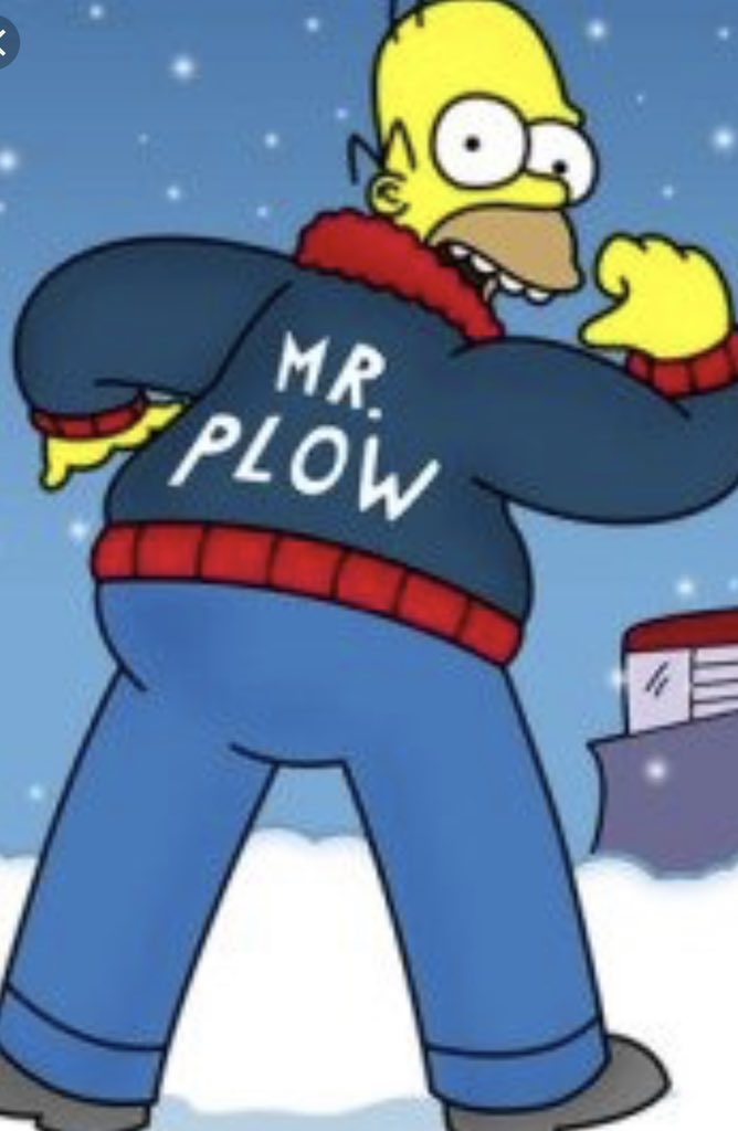 Lev_O's tweet image. Me llama usted estonces voy, #DonPoderoso es quien yo soy