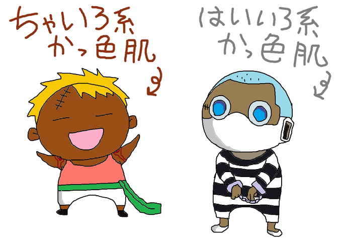 トラファルガー ローのtwitterイラスト検索結果 古い順