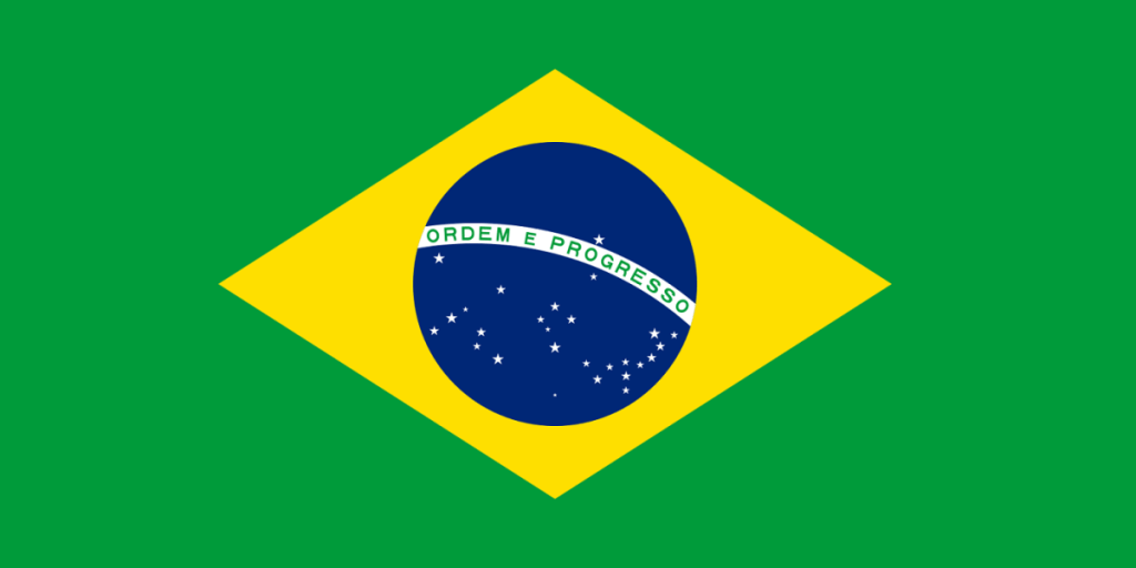 ExtinfT's tweet image. List IPTV Brazil Free Download 23/07/2019 extinf.tk/list-iptv-braz…