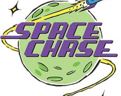 LongmeadowPSch's tweet photo. Summer reading challenge 2019: Summer Reading Challenge 2019  https://t.co/vLprdTohoM https://t.co/6hlUufVlJk