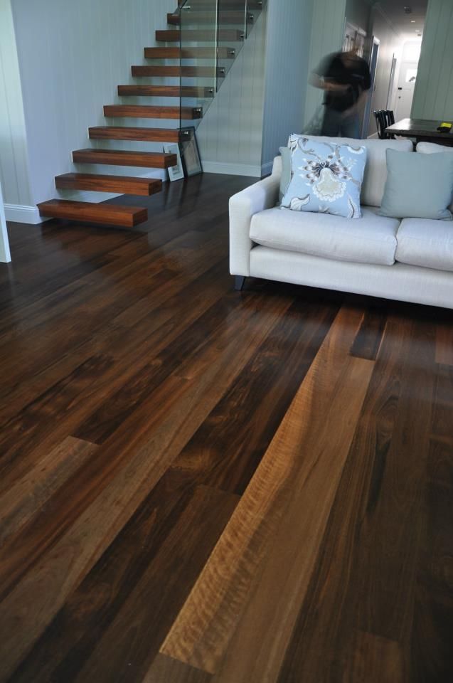 We recommend using a broom over a vacuum to make sure your vacuum does not become damaged.