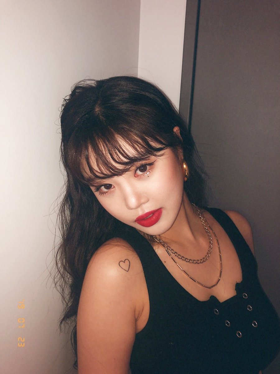[#수진] 네버랜드 뭐해용 밥 잘 먹고 있죠?? 활동 때 찍은 사진 올려볼게욤💕