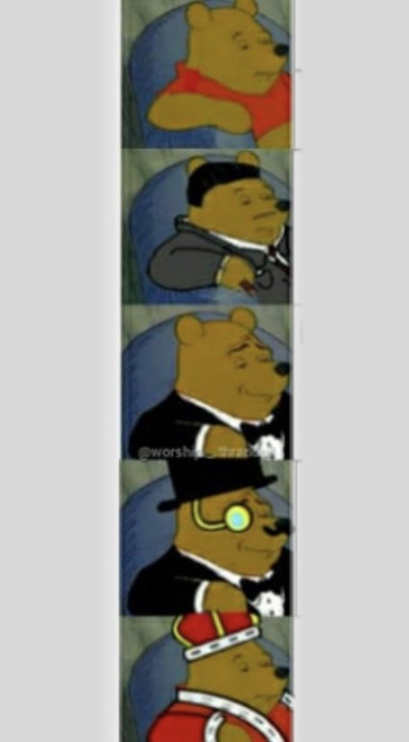 taniezuka's tweet image. Buenos días #DonPoderoso!!
 @ruleiro @eltalcha