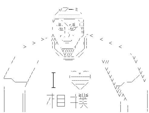 最も検索された ジュウシマツ バーカ 人気のある画像を投稿する 最も検索された ジュウシマツ バーカ 人気のある画像を投稿する