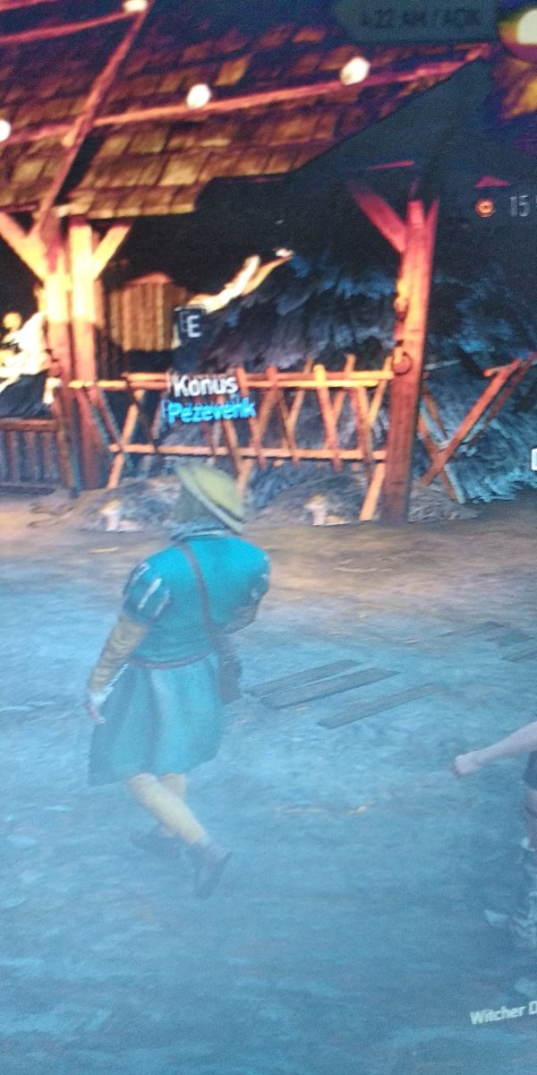 Beni çağırmadan buluşan arkadaşlarımı görmüşümdür.