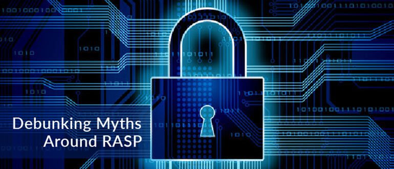 waratek's tweet image. Debunking Myths Around RASP @Waratek CEO takes a look bit.ly/2LZJNur via @devopsdotcom #RuntimeProtection #AppSec #CyberSecurity #WAF