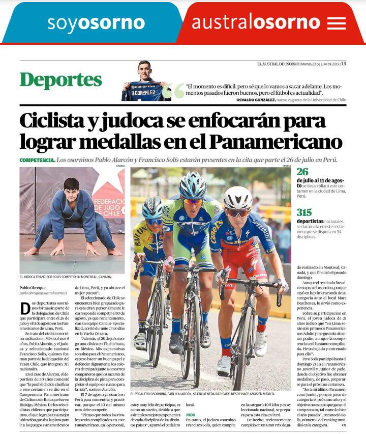 australosorno.cl/impresa/2019/0…