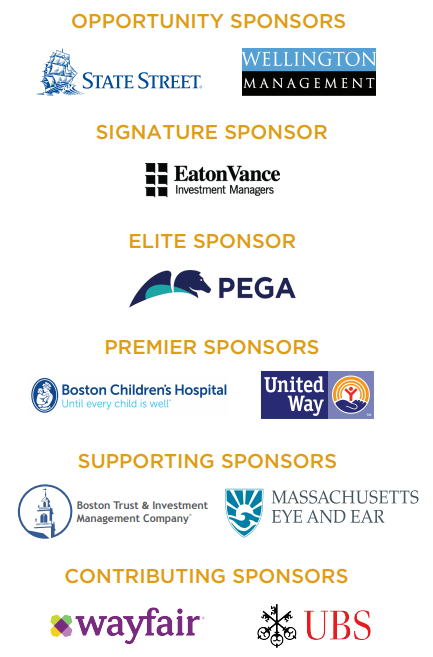 Year Up Boston tweet media