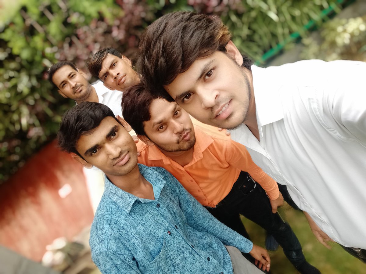 Jogi_boss's tweet photo. Office opening pic https://t.co/piIWfgaG1x