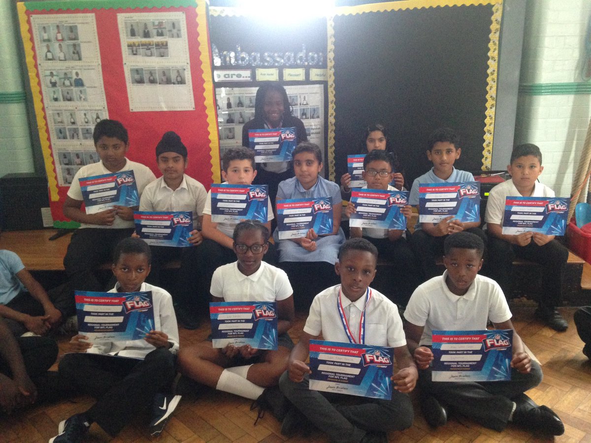 NorthburySchool's tweet photo. Well done to all of our sports teams on their amazing achievements this year #sportsassembly https://t.co/eDmKjThZwj
