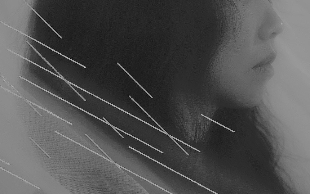 "...it eschews the standard tools and tones that have historically signified the future..." 

Our thoughts on the latest release from <a href="/jihasound/">Park Jiha</a>, out now on <a href="/Glitterbeat_Rec/">Glitterbeat Records</a>. 

tinyurl.com/y2twt7sq