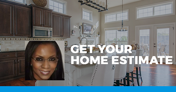 Find out how much your home may be worth. Click now! backatyou.com/lp/926CEB09-BB…
