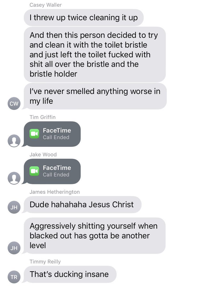 Danger Rob tweet media