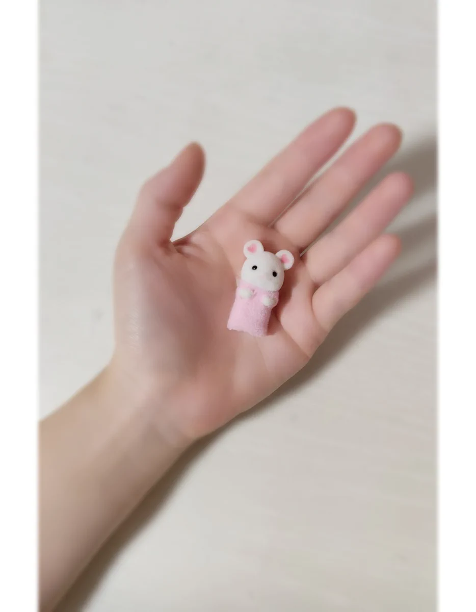 注射が苦手な人必見！怖くなくなる方法とは
