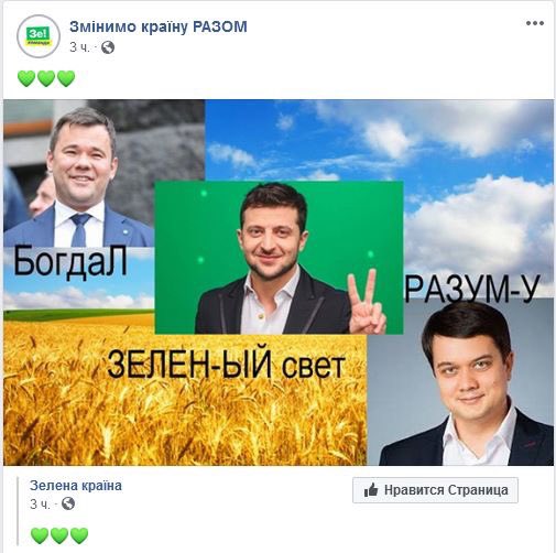 Зображення