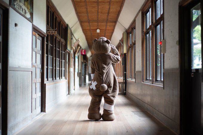 Twitterのコスプレ画像8