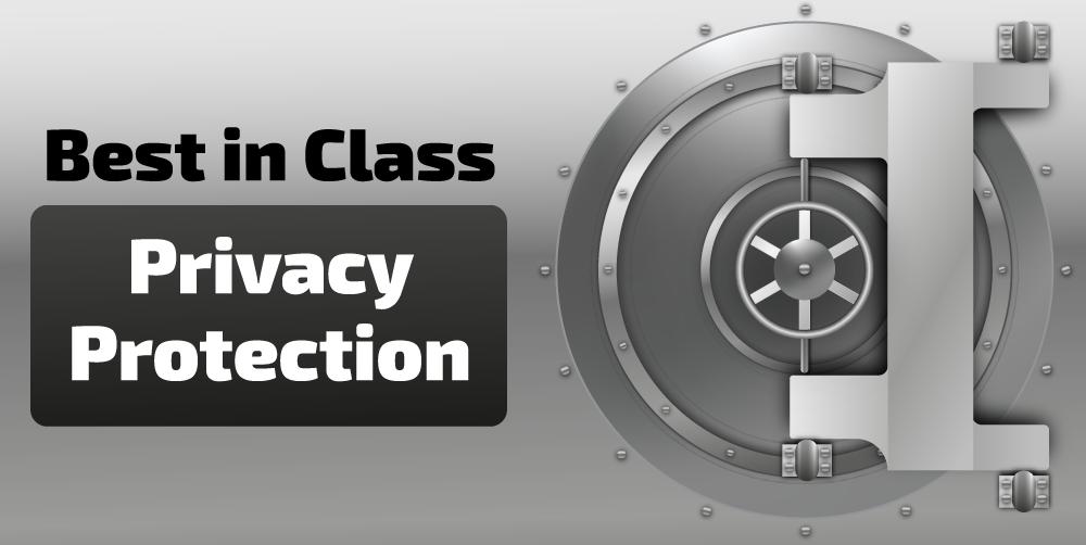 joe4security's tweet image. Data privacy is critically important to us. Check out our latest blog post to see the measures we take to keep samples and IOCs private and safe. buff.ly/2YaSq7J  #security #privacy #cloud #DFIR