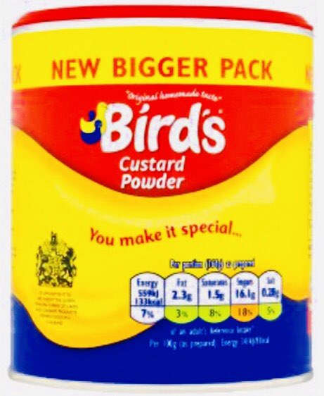 regtwilight's tweet image. The Russians have put a clown-robot  called Boris into Downing Street. I’ve written to James Bond to take urgent action. We don’t need the Russians bringing their custard pies over here. Alfie (who looks like Michael Caine) says you can find some nice Birds down the Kings Road.