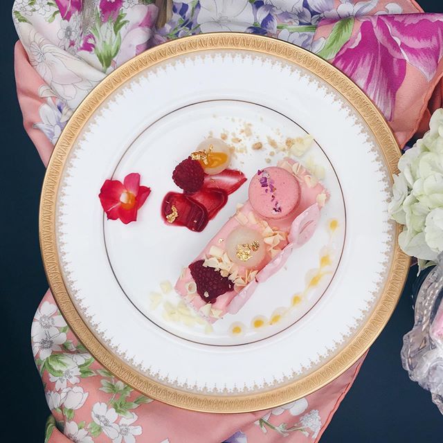 Shingo Kido tweet media