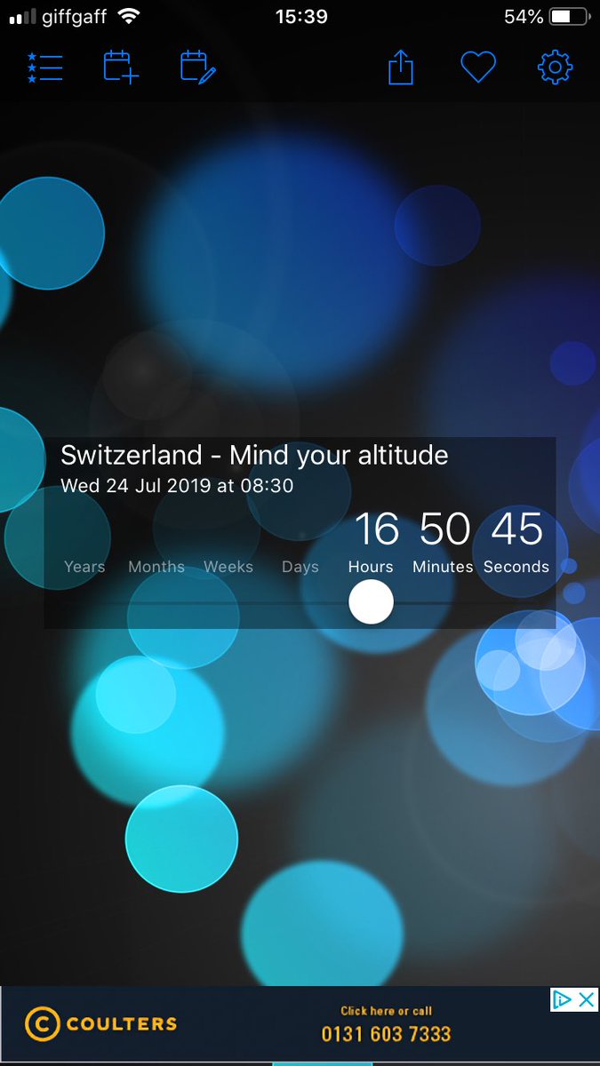 MidScoutSwitz's tweet photo. Getting excited!
#mindyouraltitude2019
@jekaholidays @Stuarts_Of_C @midlothianscout https://t.co/X9hzlWIT87