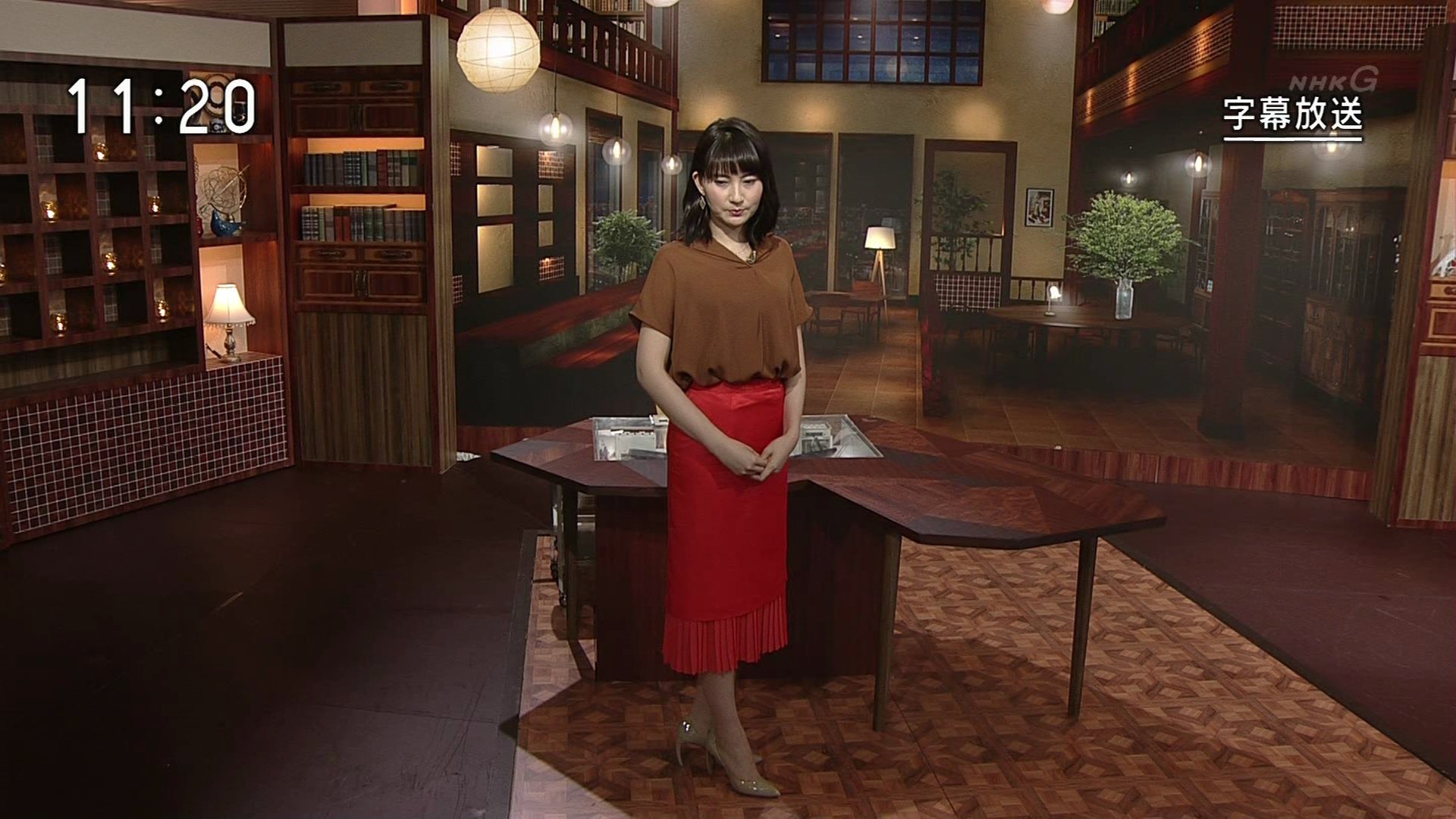 おはまゆ على X: 