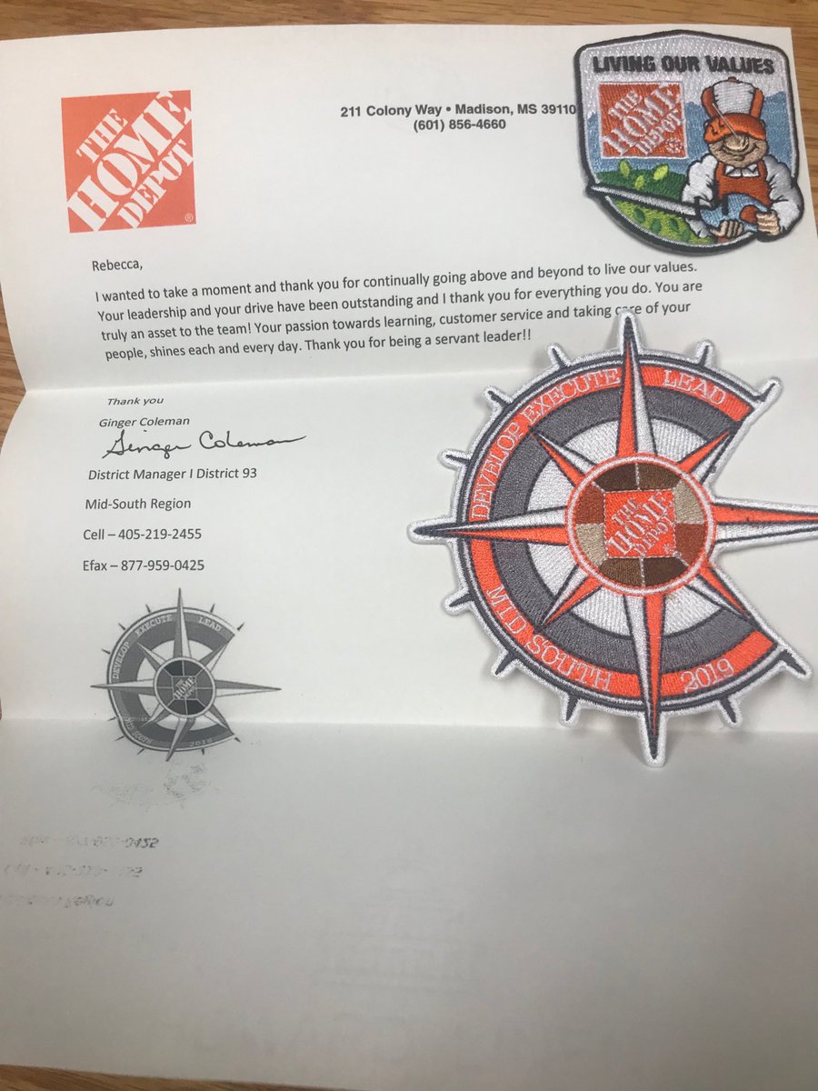 Rebecca Cater (@rebeccacater) on Twitter photo Opening the mail at 2907 and receiving recognition from your boss... the moment can’t be explained in words!!!! I have an amazing leader!! <a href="/ginger_coleman/">Ginger coleman</a> <a href="/Tenney1R/">Louis Tenney</a> @ChrisBergHD Opening the mail at 2907 and receiving recognition from your boss... the moment can’t be explained in words!!!! I have an amazing leader!! <a href="/ginger_coleman/">Ginger coleman</a> <a href="/Tenney1R/">Louis Tenney</a> @ChrisBergHD