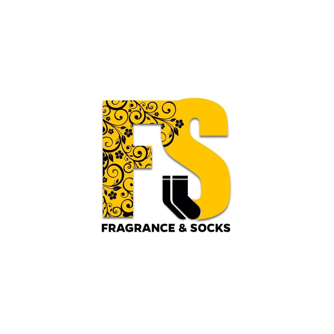 New stock soon.......
Watch this space

#FragranceAndSocks #Fragrance #Ghana #Socks #Sale #Sell #Sales #Buy #Promo #DiscountedRates #GoodPrice #BestPrice #Delivery #AnyWhere #ZaraPerfumes #Zara #Perfumes