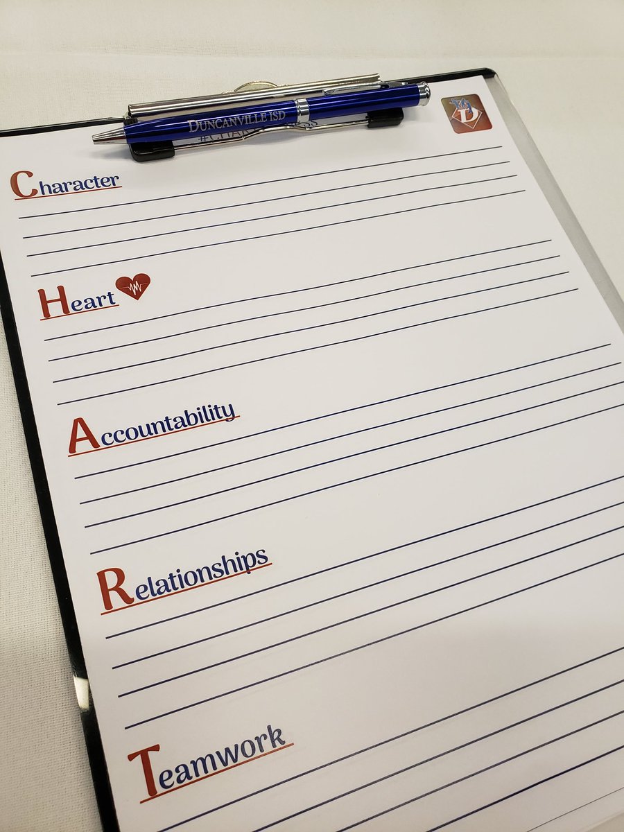 DvilleISDSuper's tweet image. We are charting our success because leadership matters.
#CHARTSuccess #WritingSuccessStories