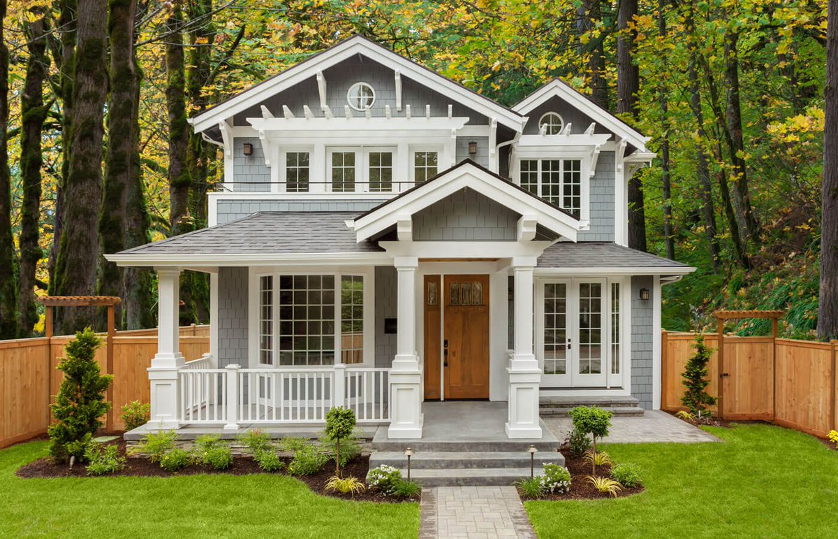 Did you recently move into a new home? Check out our lawn care tips for new homeowners!

zurl.co/42u2