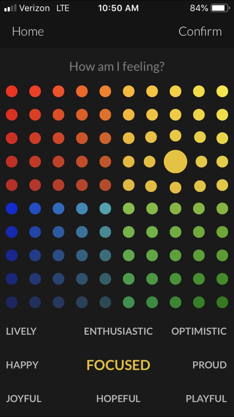 Yale RULER Institute July 2324, 2019 / Twitter