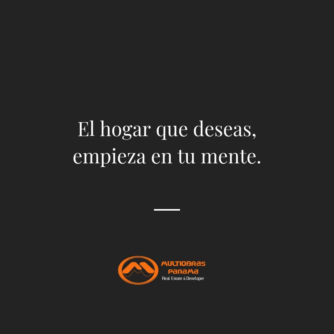 MultiobrasP's tweet image. ¡Y luego con #MultiobrasPanama! 😋
¡Comunícate con nosotros a los siguientes números para remodelar tus espacios!
☎️: +507- 2090908
📲: +507-69300637
