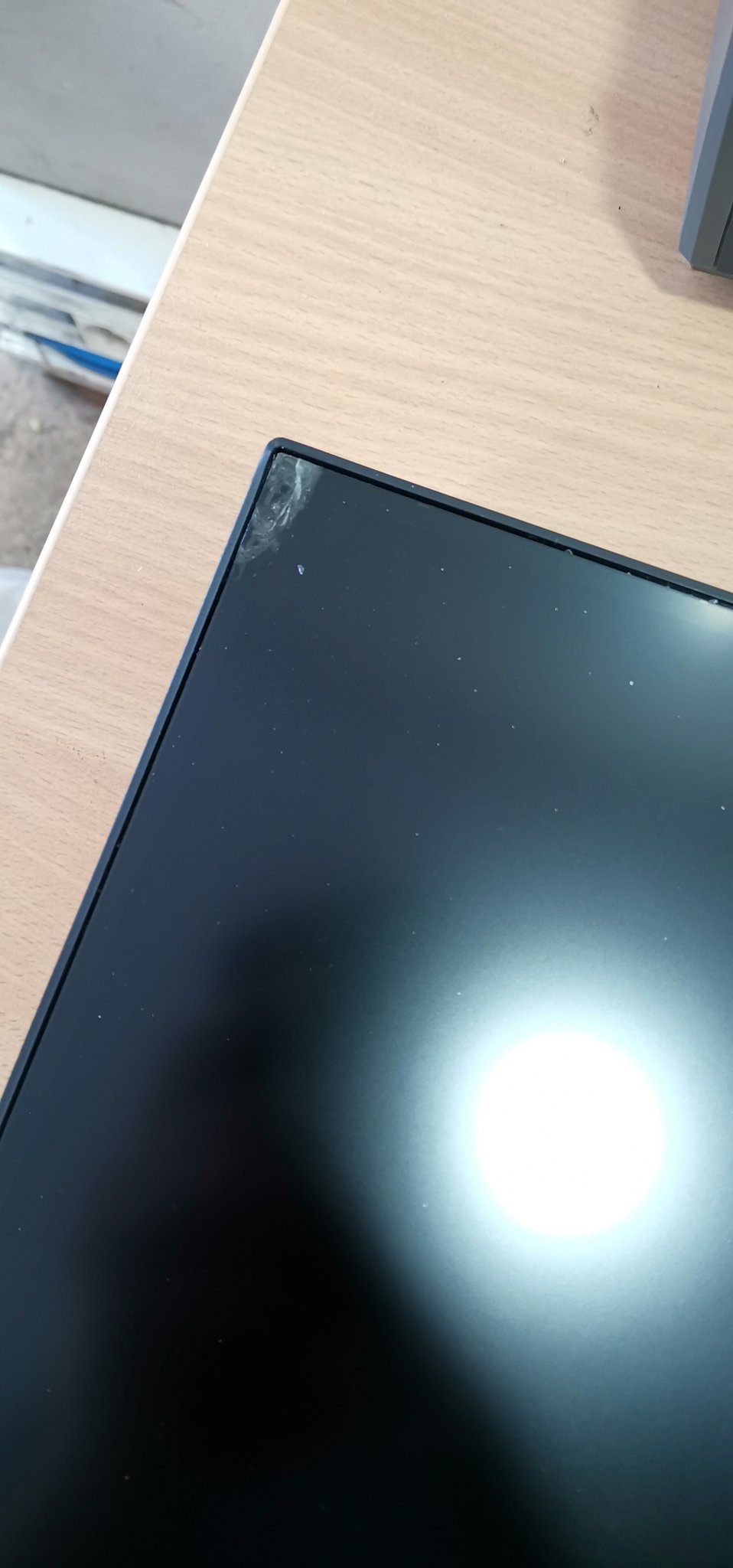 Deriv on Twitter "PredatorFrance Chronopost Donc si je suis la logique de la chose, demain je