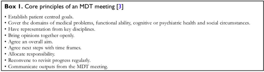 Age_and_Ageing tweet media