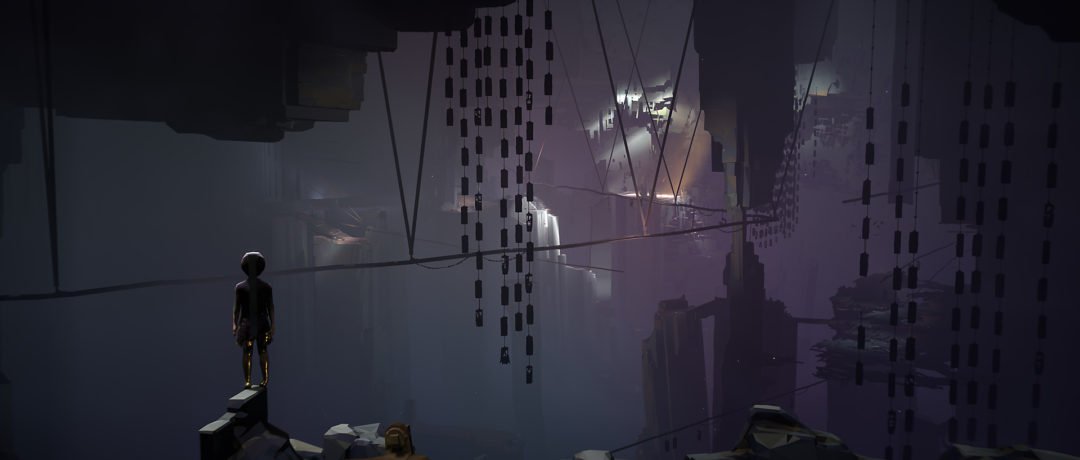 Vane | Review in 3 Minutes escapistmagazine.com/v2/2019/07/23/…