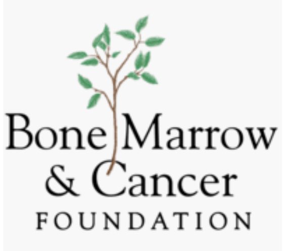 atperez_md's tweet photo. Grateful for the invitation to be a member of the medical advisory board @TheBMCF. I’m happy to help expand their efforts to focus on all cancer diagnosis. @SylvesterCancer https://t.co/C4y2DFZj5c
