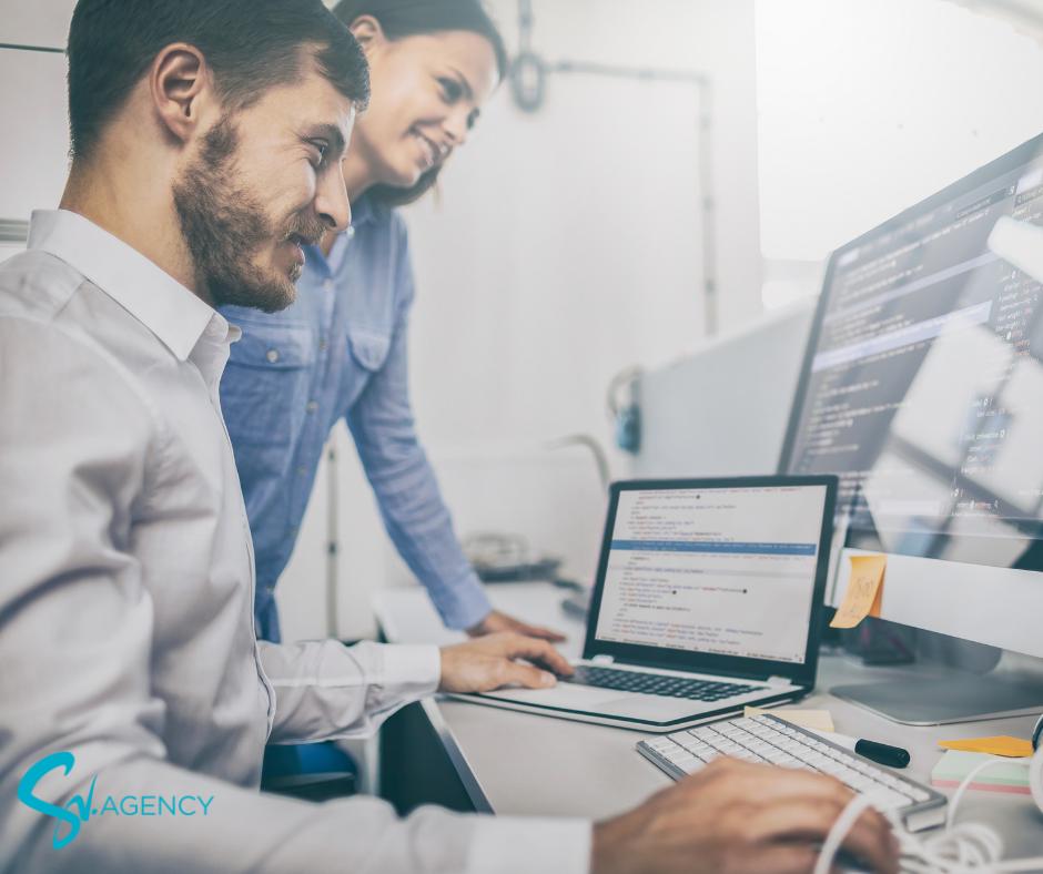 SV.Agency tweet media