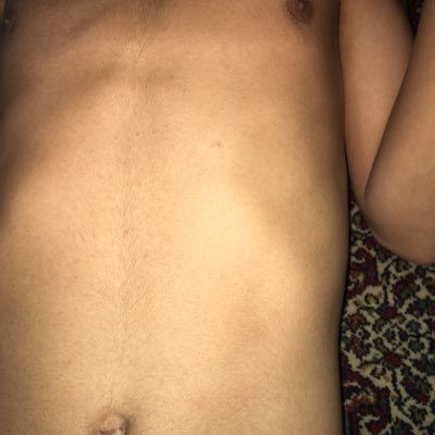#صورة_جديدة_للملف_الشخصي