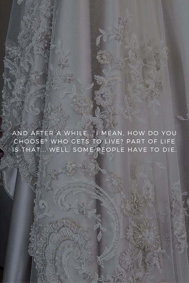 .                         - ̗ ̀ＳＥ ＢＵＳＣＡ ̖ ́-

➤Aɴᴅʀʏɴᴀ Mᴏᴏᴅʏ

〉Eᴅᴀᴅ﹕ 24
Cᴏʟᴇɢɪᴏ ᴅᴇ ᴘʀᴏᴄᴇᴅᴇɴᴄɪᴀ﹕ Dᴜʀᴍsᴛʀᴀɴɢ
〉Mᴀɢᴀ Gᴏʟᴘᴇᴀᴅᴏʀᴀ﹐ ᴘᴇɴᴜʟᴛɪᴍᴏ ᴀɴ̃ᴏ
FC﹕ ᴄʜʟᴏᴇ̈ ɢʀᴀᴄᴇ ᴍᴏʀᴇᴛᴢ